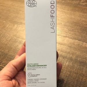 LASHFOOD Phyto-Medic Eyelash Enhancer